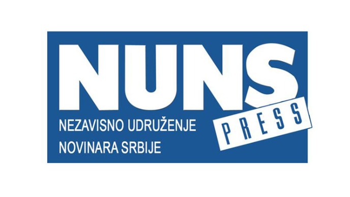 Opasna Bratinina retorika